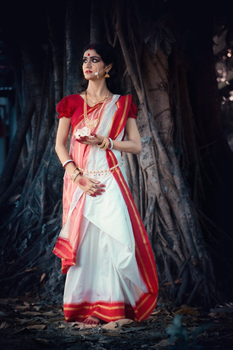 Pranab_Debnath_'s tweet photo. #PranabsPhotography
#pranabdebnathphotography
#dharmanagar
#panisagar
#tripura
#Norfolk
#photographer 
#photography #PhotoOfTheDay #shooting #Pranabdebnath
#pranabdebnath#from #Dharmanagar
#pranabdebnath_from_Dharmanagar
#Pranab_debnath_from_panisagar
#BUTTERFLY https://t.co/2ixfMfVFLf