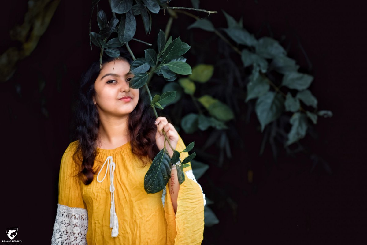 Pranab_Debnath_'s tweet photo. #PranabsPhotography
#pranabdebnathphotography
#dharmanagar
#panisagar
#tripura
#Norfolk
#photographer 
#photography #PhotoOfTheDay #shooting #Pranabdebnath
#pranabdebnath#from #Dharmanagar
#pranabdebnath_from_Dharmanagar
#Pranab_debnath_from_panisagar
#BUTTERFLY https://t.co/2ixfMfVFLf