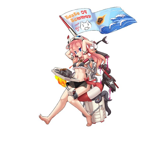 最新 米英 イラスト 無料の印刷可能なイラスト素材