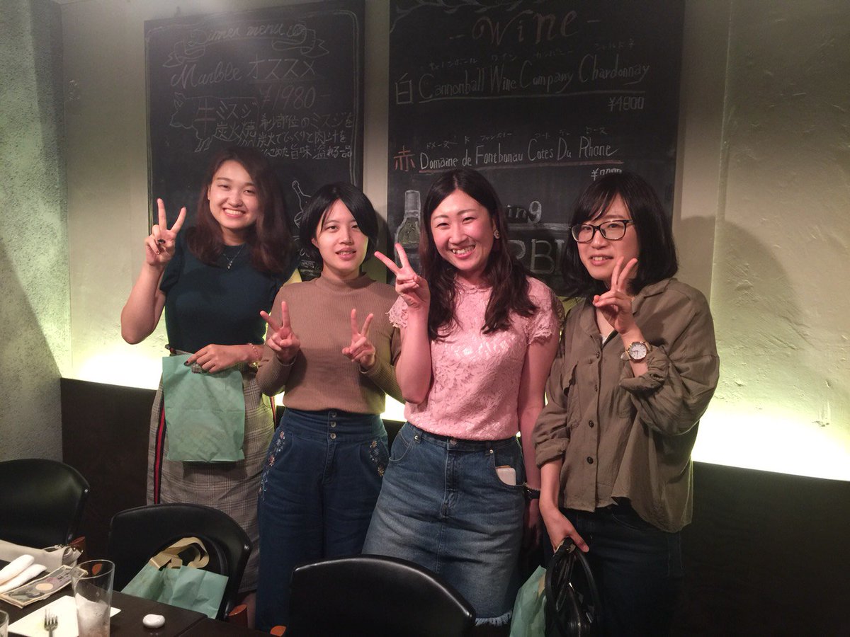 3520Tsun's tweet photo. 9.25～9.29
ただいま､宮崎🌈
まさかの台風で､ちょっと
バタバタしたけど
充実してました\( ˆ ˆ )/♡
次帰省する時も相手してね(笑) https://t.co/TAPMHV3LRN