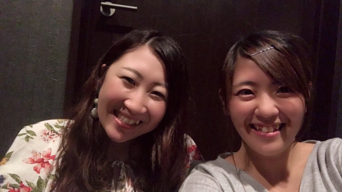 3520Tsun's tweet photo. 9.25～9.29
ただいま､宮崎🌈
まさかの台風で､ちょっと
バタバタしたけど
充実してました\( ˆ ˆ )/♡
次帰省する時も相手してね(笑) https://t.co/TAPMHV3LRN