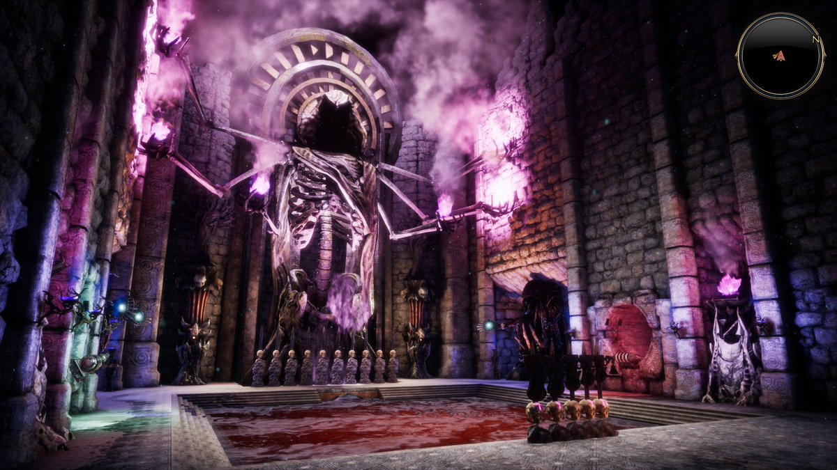 fallout 2 temple of trials fallout 2 temple of trials
