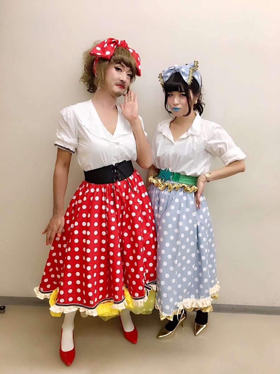 koiwazurai_rng's tweet image. 総合祭のこのお仕事が生き甲斐のひとつになってます👼
#oscd #総合祭