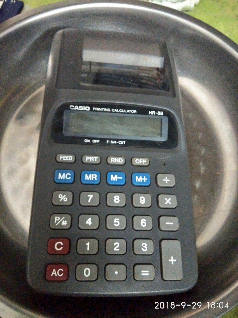 tankokseng61's tweet image. #Casio-#PrintingCalculator-#HR8B@#Blogger:#Published@#628pm:#Sat29thSept2018@#Calendar@ tks61.blogspot.com/?m=1