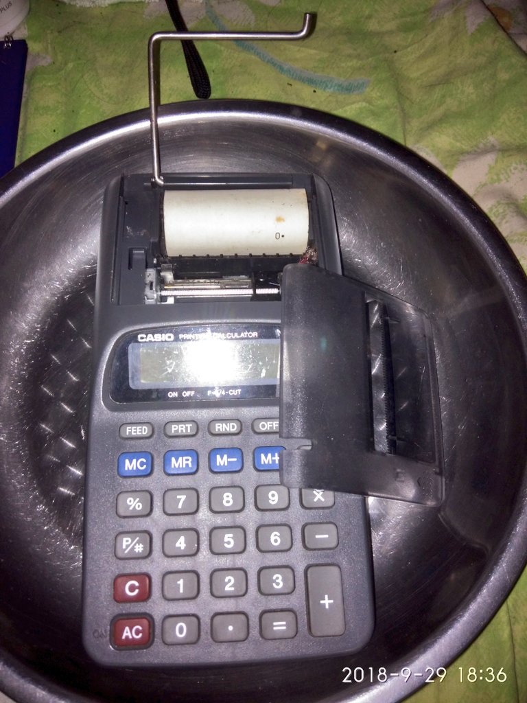 tankokseng61's tweet image. #Casio-#PrintingCalculator-#HR8B@#Blogger:#Published@#628pm:#Sat29thSept2018@#Calendar@ tks61.blogspot.com/?m=1