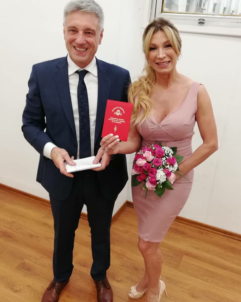 gabriela figueroa tweet media