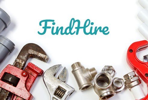 FindhireUk's tweet photo. Need residential plumbing services? 
Be sure to check Findhire Plumbers when you need it done right! 
We will help you hire the best professionals to provide you fast and effective plumbing solutions. 🙏 https://t.co/BI1jH4X66q