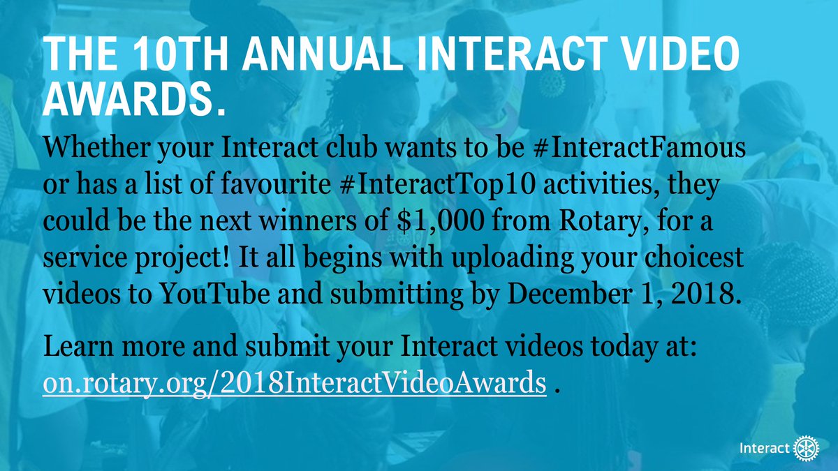 clementowums's tweet photo. #Interact #RACtalk #Rotary
FR: @COgamba; PT: Danito Angorete; IG: @EricNnaike https://t.co/lT1t1ZIRKW