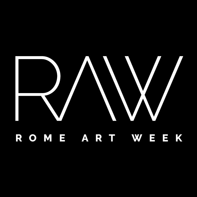 ✨Are U ready? Noi siamo prontissimi! ✨
#raw #romeartweek #settimanadellegallerie #arteincittà #galleriearoma