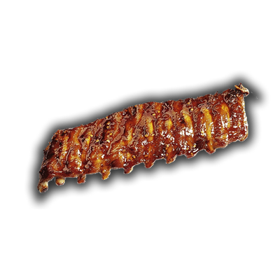 Onze huisgemarineerde  spare-ribs zijn weer in het assortiment.
Ook verkrijgbaar als schotel met friet, rauwkost of warme groente naar keuze.

Bestel online: cafetariarikken.nl/bestellen

#spareribs #sparerib #groesbeek #breedeweg #cafetaria #snackbar #bredeweg #specialiteit #rikken