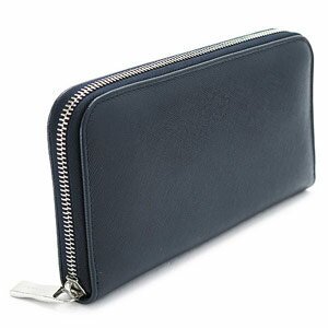MilanoOrnella's tweet photo. Last #essential touch, which accompanies you everywhere... Discover our wallet collection! #classic and #timeless, made with Italian leather. 
More colors coming soon! 👛 https://t.co/Fvz0Dn5B3m