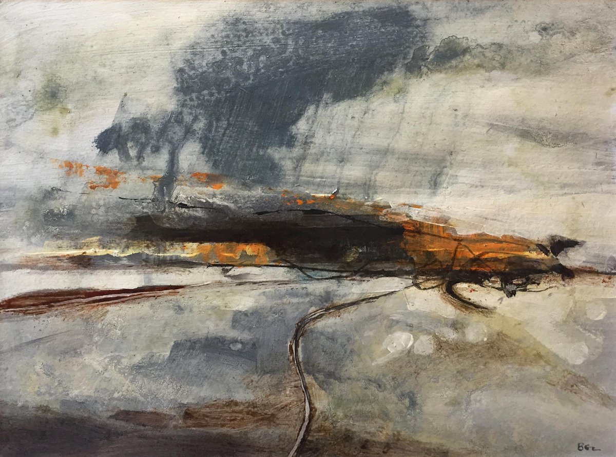 HawthornGallery's tweet photo. Let us know if you'd like to attend our next artist event... #davidbez #manchester #pieandapint #stalybridge '#cheshire https://t.co/PpXnoJTO3z