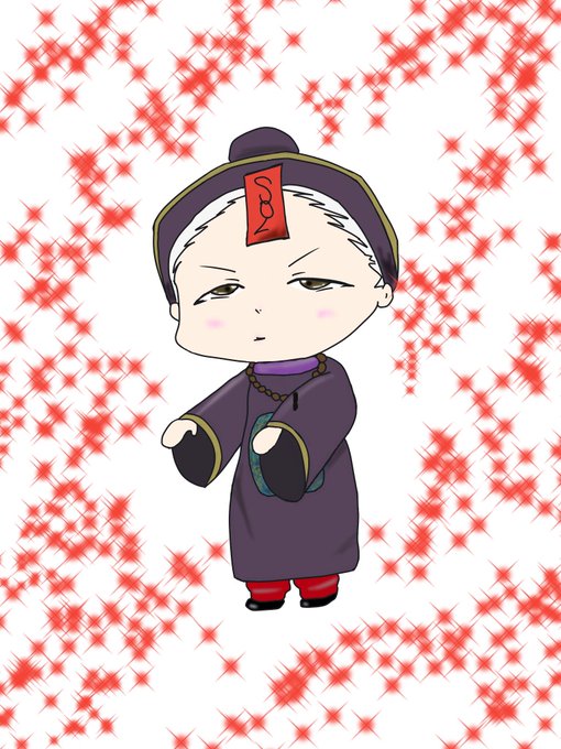 Bigbangのtwitterイラスト検索結果