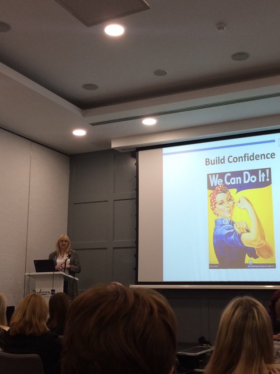 BridgetMMDoyle's tweet photo. 18.5% of people on ketogenic diet become epilepsy seizure free after 3 months - Emma Williams from Matthews Friends Charity at #ENC2018 https://t.co/B3WRrzpdLS
