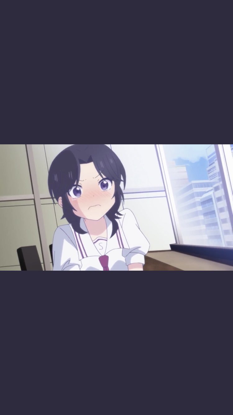 飛騨しょうこ関連ツイート Twitter