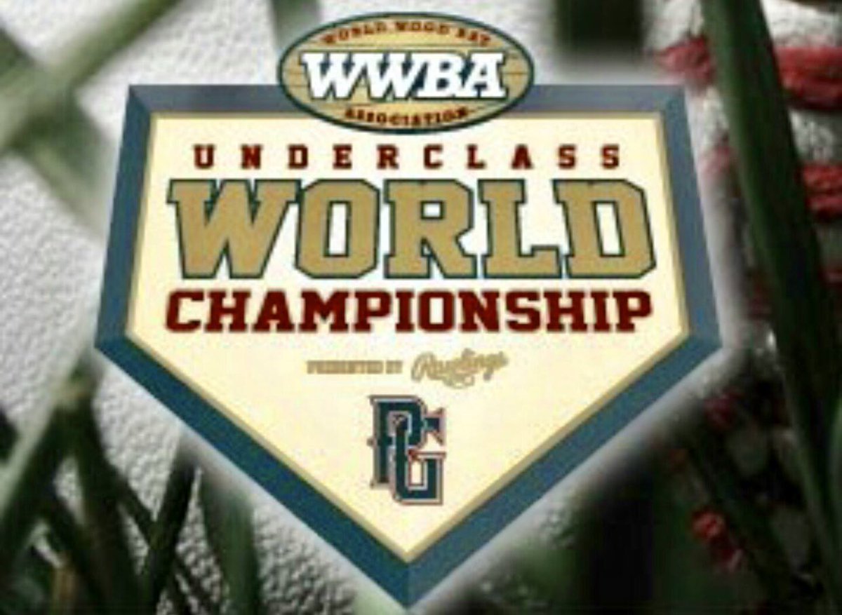 PNTScoutTeam's tweet photo. PG Underclass World Championship next week in Ft. Myers! 🏝 🌴 ⚾️ 
👀 we are looking for a couple more Pitchers, 1B, and OF to add to this stacked line up. HMU for info if ur interested? https://t.co/5YSLqbyh4C
