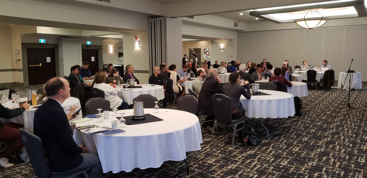 CMA 2019 tweet media