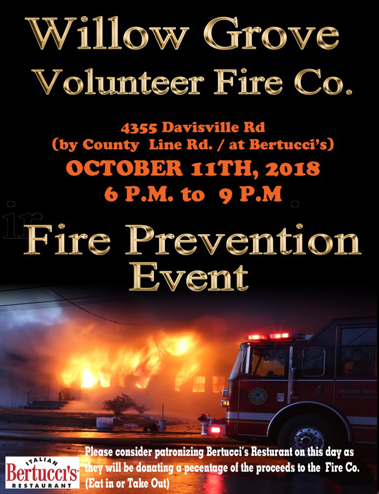 LPerlmutter's tweet image. 