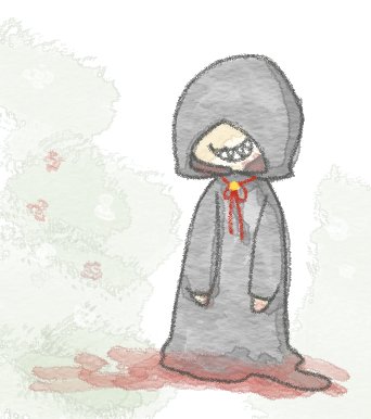 歪みの国のアリスのtwitterイラスト検索結果 歪みの国のアリスのtwitterイラスト検索結果