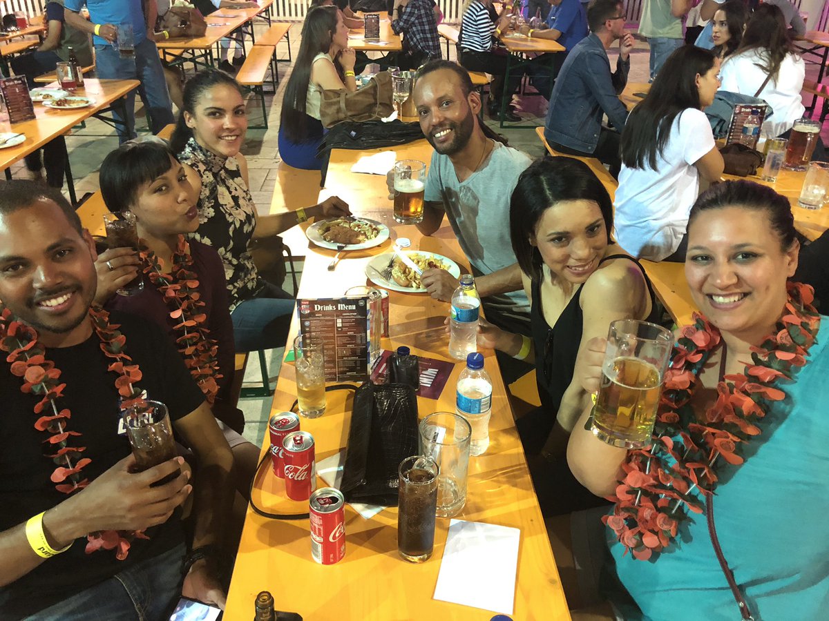 HardingChesslyn's tweet image. #TaxifyMyPicture