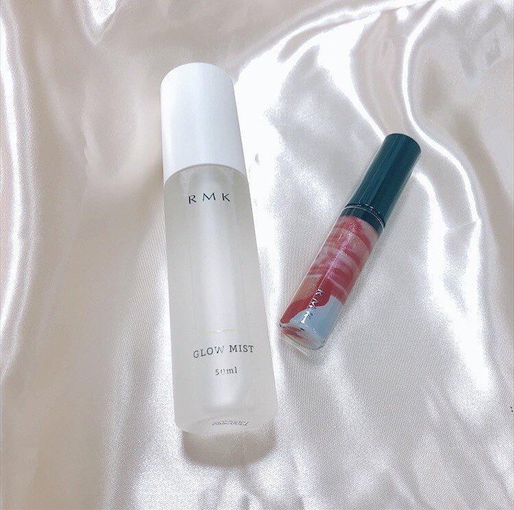 109newsjp's tweet photo. #109ニュースプレゼント💄💋
抽選で3名様に編集部セレクトM・A・C、RMK、JILLSTUARTの「デパコスギフトセット」をプレゼント😘🎁
※ブランドは選べません

商品詳細はここから✔︎↓
https://t.co/IePQYSboS6

@109newsjp をフォロー&amp;このツイートをRTで応募してね☺️
締め切りは10月6日24時まで✨ https://t.co/27PBDOmnMl