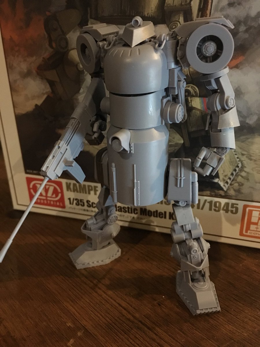 Twoucan 徳島雅彦 Tokuyan Wd