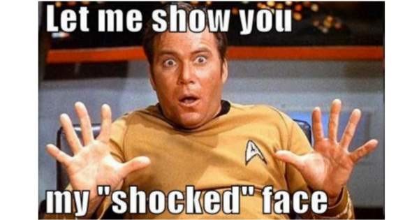 Chris_1791's tweet photo. Shocker! #NARAL helps prove an #FBI_investigation of Kavanaugh ‘will never satisfy the left’ https://t.co/LvgjbEiTwe via @twitchyteam https://t.co/JRh1Z95nCe
