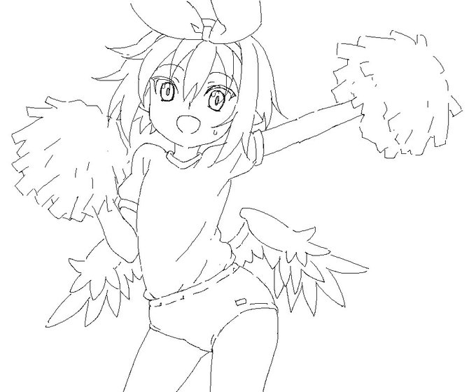 闇の神羅絵チャットひっそり開催してます。
神羅万象以外の絵や見学だけでも歓迎です。
お気軽にどうぞ～

炬燵クライアントが必要です。>https://t.co/v6cWMRYhLs … … … 

入室Pass「shinra」です 