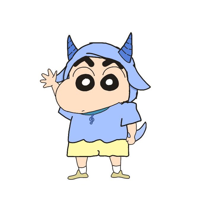 やぎろんパーカーのtwitterイラスト検索結果