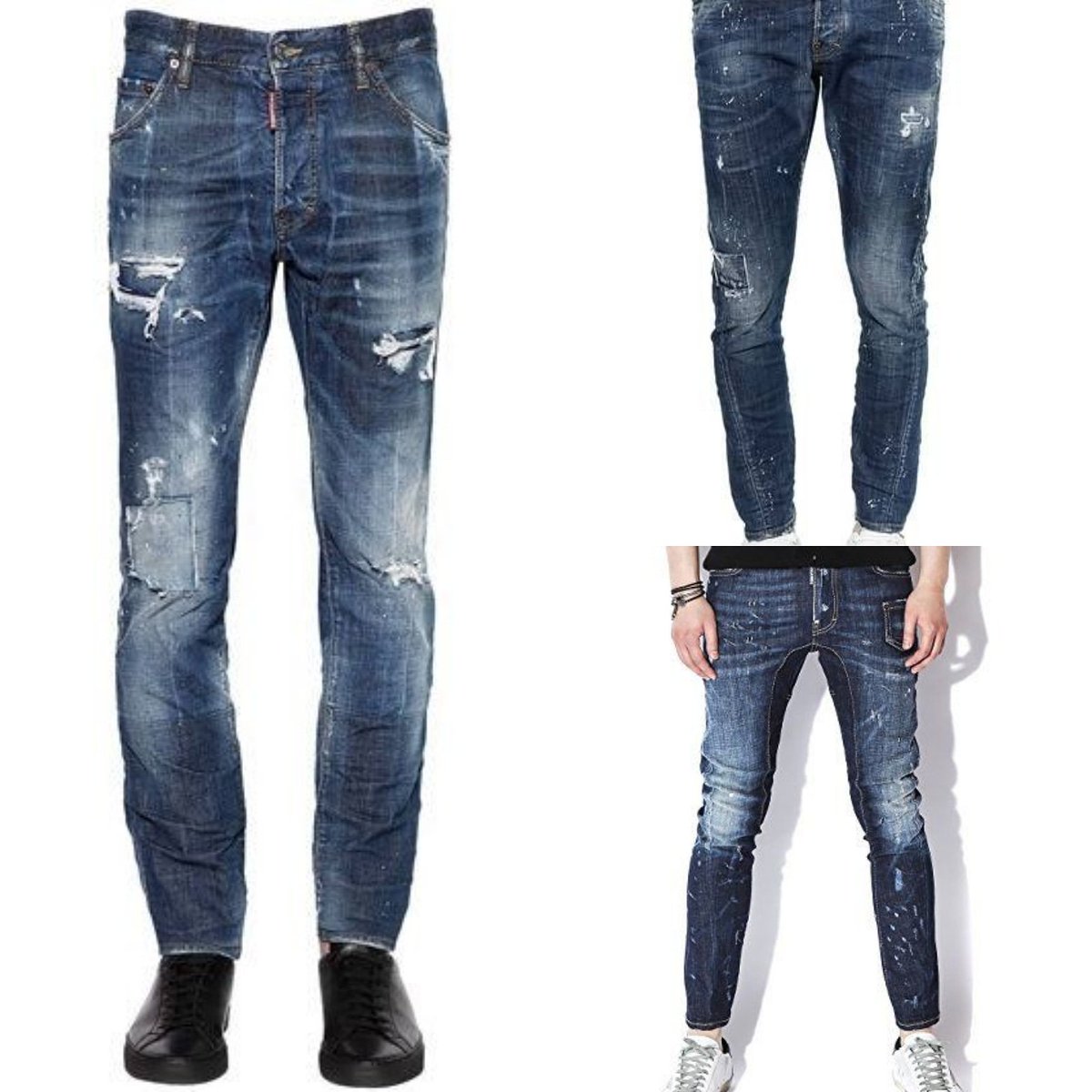 wings2fashion's tweet photo. #rippedjeans #jeans #celanajeans #skinnyjeans #jaketjeans #boyfriendjeans #celanajeansmurah #rippedjeansmurah #jualjeans #highwaistjeans #hwjeans #jeansanak #armanijeans #jonijeansph #jualcelanajeans #w2fjeans #fashionblogger #wings2fashion https://t.co/ICMiZ8WmYN