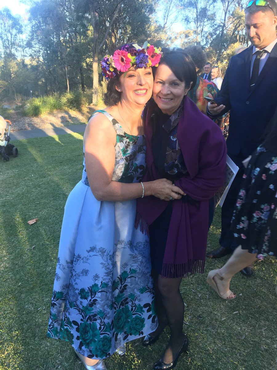 Lyn Sharratt tweet media