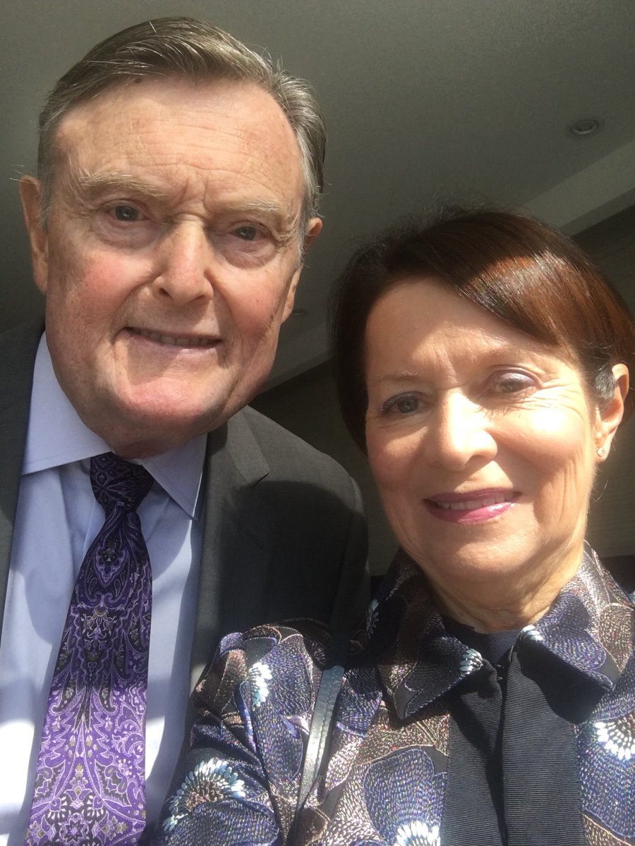 Lyn Sharratt tweet media