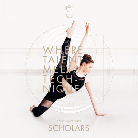 Brand new shiny Scholars website launched today. Like, share, keep updated with exciting news, info &amp; upcoming events for the next generation of performers.

thescholars.co.uk

#thescholars #stagey #dance #technique #ballet #technicaljazz #contemporary