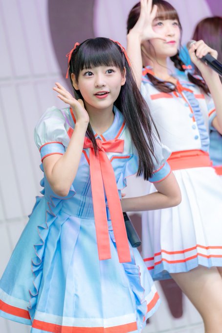 Twitterのコスプレ画像12