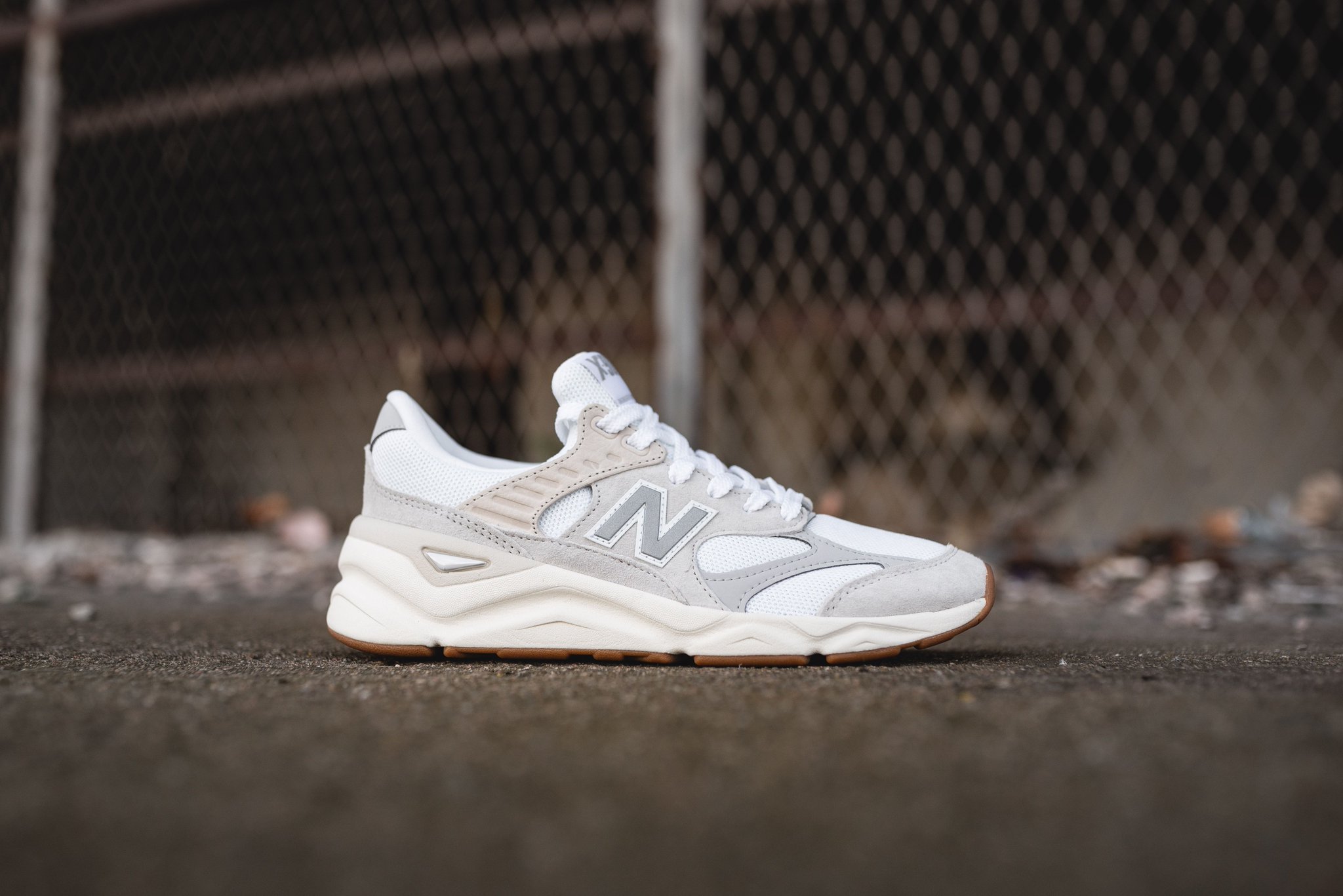 new balance msx90rcb