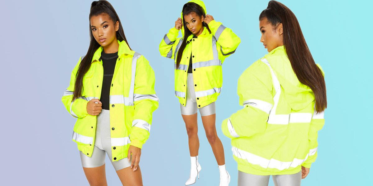 PPE Workwear Direct tweet media