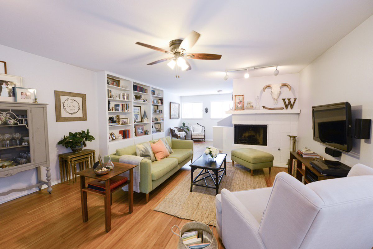 WaterlooATX's tweet photo. FOR LEASE 
2507 Quarry Road, Unit F
Tarrytown 2bed/2bath, close to Downtown/UT.
Remodeled, plus tons of upgrades. 
$2400/month + utilities
Available as early as October 5th.
Contact Ann Nye, REALTOR®
Waterloo Realty, LLC
ann@waterloorealty.com
#waterloorealtyatx #Tarrytownrental https://t.co/vvzkQzhZ3y