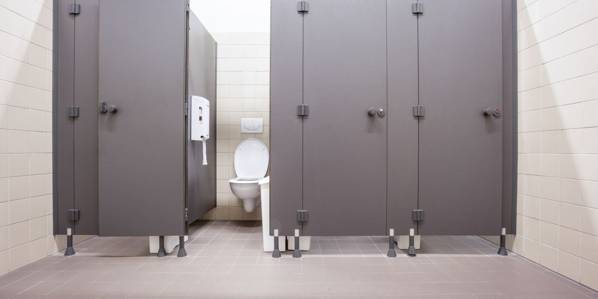 brb_us's tweet photo. The Struggles of Public Restrooms When You Have Crohn's Disease. https://t.co/cKzzXczpV0 #Crohns #Crohnswarrior #Crohnsdisease #Colitis #publictoilets #Struggles #NYC #Private #Privacy https://t.co/EULj1WGoM4
