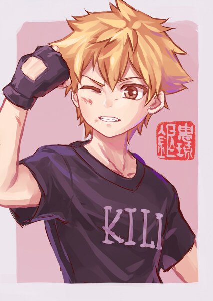 Gin Uzumaki 狂乱de鬼公子 على تويتر はたらく細胞ー成長 はたらく細胞 赤血球 はたらく細胞 白血球 はたらく細胞 キラーt細胞 ヘルパーt細胞 赤血球 白血球 T Co 1e7gd5bwlh Gin Uzumaki 狂乱de鬼公子 على تويتر はたらく細胞ー成長 はたらく細胞 赤血球 はたらく細胞 白血球 はたらく細胞 キラーt細胞 ヘルパーt細胞 赤血球 白血球 T Co 1e7gd5bwlh