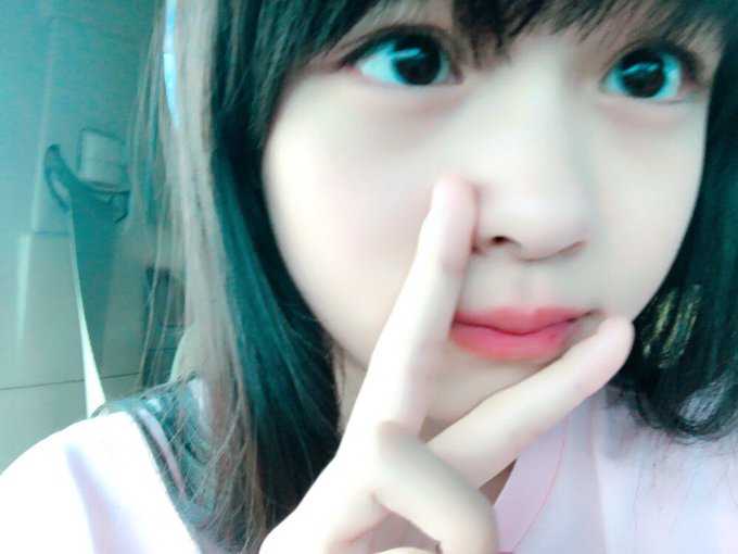 Twitterのコスプレ画像43