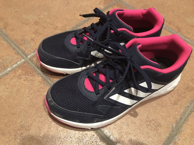 Twitterのコスプレ画像44