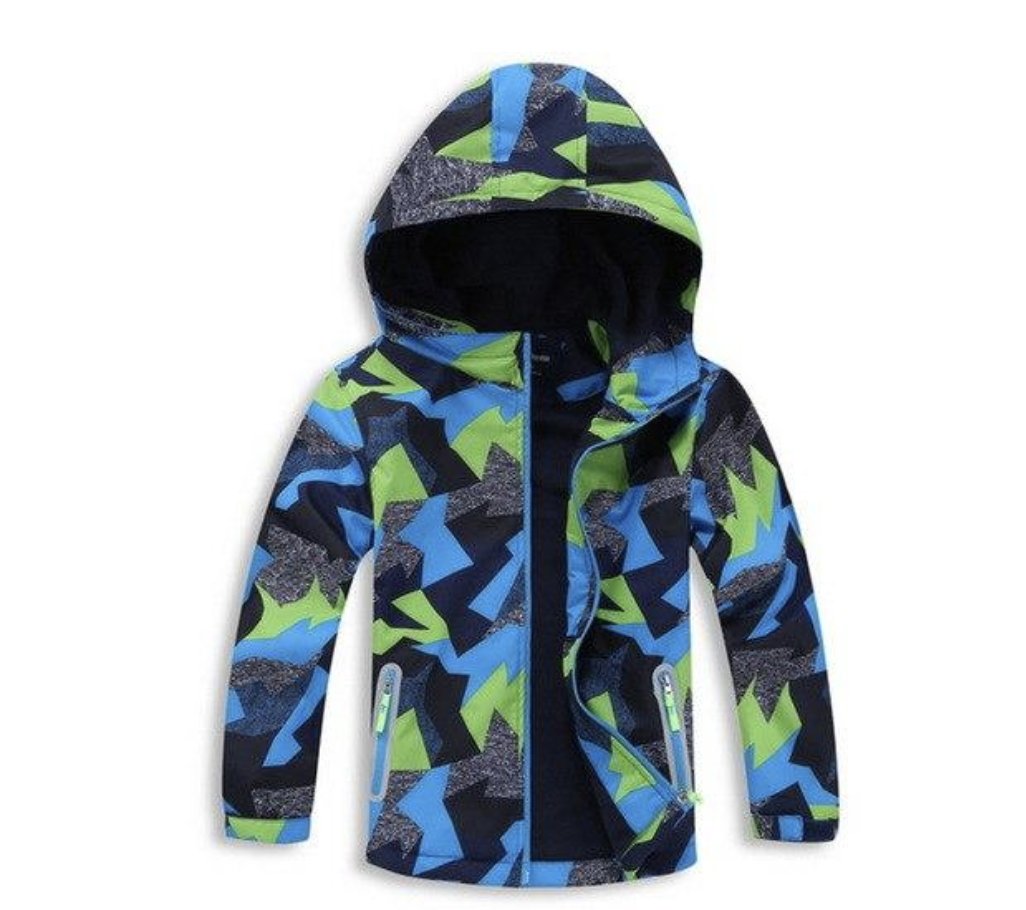 Olie_Baby's tweet photo. Have you seen all the new winter jackets available in the Olie Baby Shop! We have fall and winter jackets in many different colors for booth boys and girls https://t.co/v9Tkx4Y6pv #olie #oliebaby #oliebabyshop #shop #kids #kidsfashion #fashion #mom #musthave #jackets #coats https://t.co/045vC8tGP7