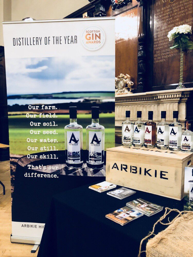 Adam Hunter tweet media