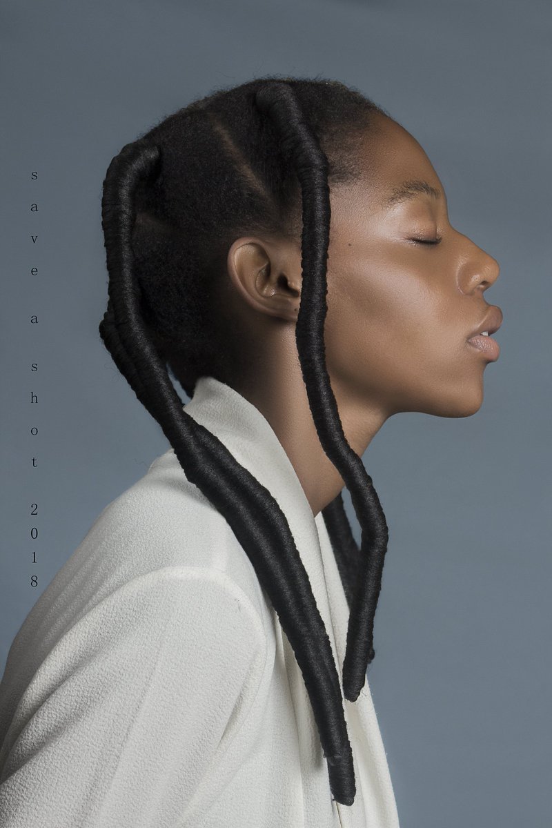 saveashot's tweet photo. Portraits of Gift 
_
Photography by @saveashot 
_
#saveashot https://t.co/TDc3l0yCxj