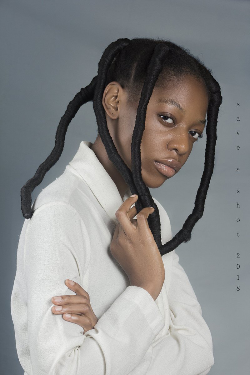 saveashot's tweet photo. Portraits of Gift 
_
Photography by @saveashot 
_
#saveashot https://t.co/TDc3l0yCxj