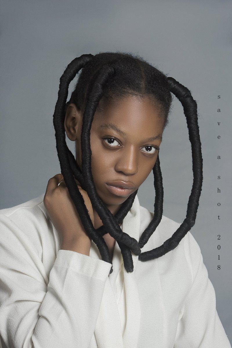 saveashot's tweet photo. Portraits of Gift 
_
Photography by @saveashot 
_
#saveashot https://t.co/TDc3l0yCxj