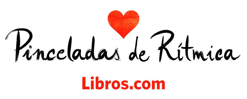 Seguimos con patrocinadores en <a href="/MadRIT_18/">MadRIT</a>
¡MUCHAS GRACIAS <a href="/rg_montsemartin/">Montse Martin</a> ! #Gimnasia #GimnasiaRitmica #Madrid #PinceladasdeRitmica