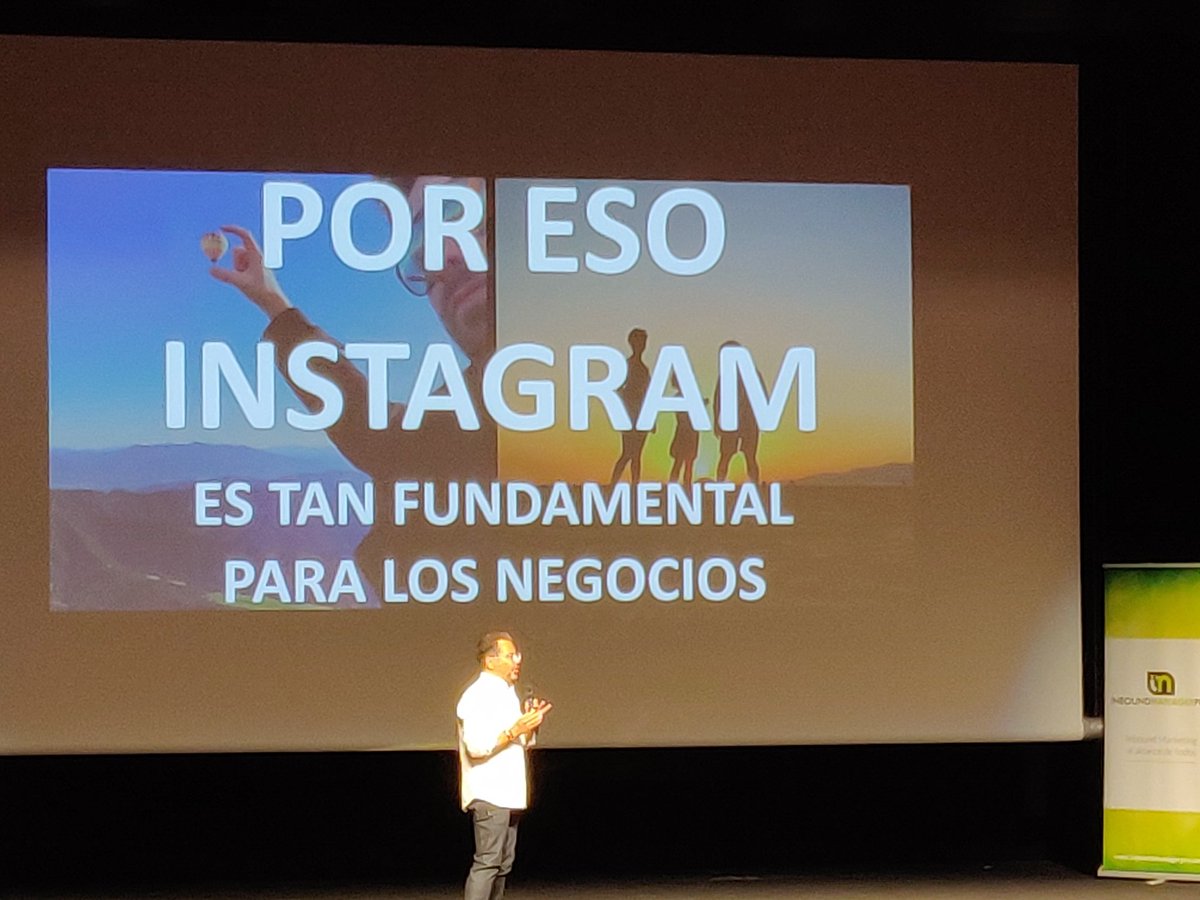 Marco Novo 🎥🔴 #livestreaming #amazoninfluencer tweet media