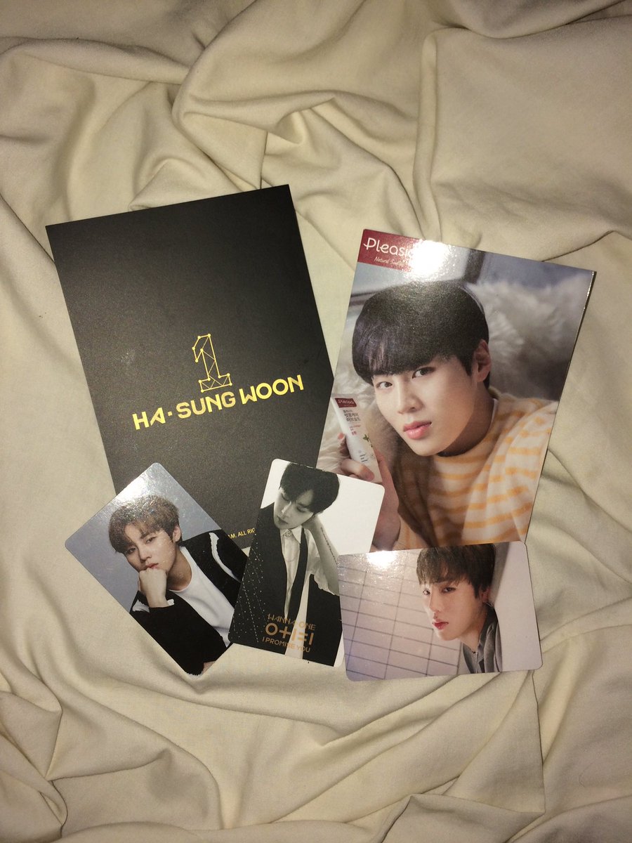 cloudunionph's tweet photo. HSW LIPCARD
HSW PLEASIA PC
HSW LOTTERIA PC
HSW OFFICIAL MD PC NIGHT VER
HSW OFFICIAL MD PC

ALL for PHP500 https://t.co/gzQVWiSYRc