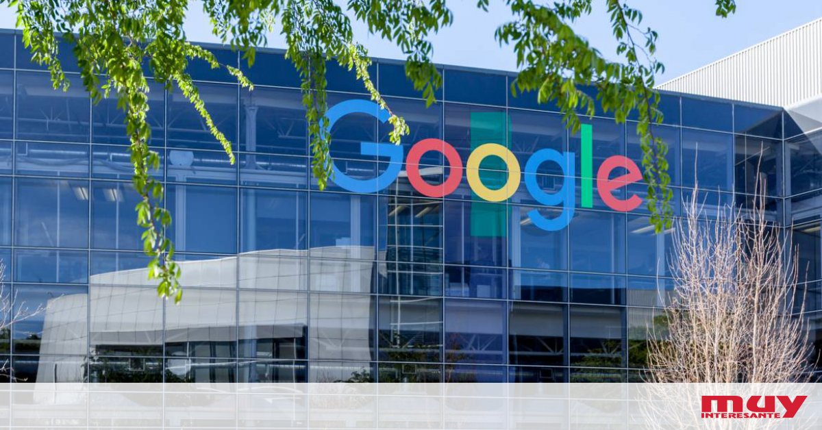 muyinteresante's tweet photo. 20 curiosidades sobre #Google en su 20º aniversario 🎂 https://t.co/MSUWbFDKbj #Google20 https://t.co/vdoggPolQo